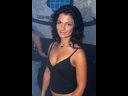 DSC_1122